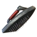 Item nailediron 01