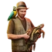 Item petdetective 01