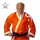 Item sensei silver 01