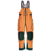 Item tawlersoveralls 01