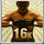 Mw fight achievements 16k