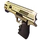Item deserthaze 01