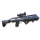 Item midknight 01