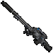 Item rangefinderrifle 01