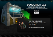 DemolitionLabLevel14