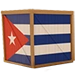 Item crate cuban2 one 01