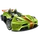 Item crustacean 01