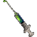 Item dirty syringe 75x75 01