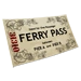 Item ferrypass 01