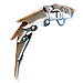 Item younailedit 01