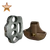 Item stunknuckles bronze 01