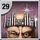Mw warlord achievements29