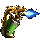Thumb Item crazydragon 01