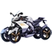 Item 4-wheelconceptmotorcycle 01