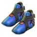 Item fighting shoes 01