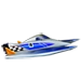 Item hyperjetski 01