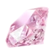 Pink Diamond