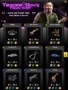 TraderGohPage1.png (196 KB)