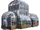 Greenhouse