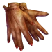 Item fetishgloves 01