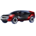 Item to-the-future 01