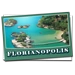 Florianopolis