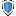 Icon protect 16x16 01
