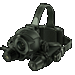 Item irgoggles 01