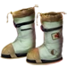 Item moonboots 01