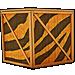 Tiger 1crates 75x75 01