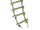 Rope Ladder