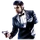 Item onearmedbandit 01