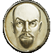 Medal of Lenin