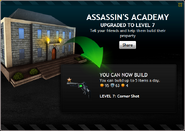 AssassinsAcademyLevel7