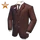 Item bidwellssuitbronze 01
