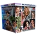 Item showbizcrateclosed 01