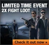 2xfight promo small