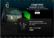 CemeteryLevel1