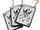 Exploding Cards