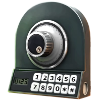 Vault Code | Mafia Wars Wiki | Fandom