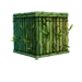 Item bamboocrateclosed 01