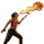 Item firebreather 01