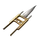 Item indiankatar 01
