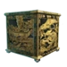 Item shoguncrateclosed 01