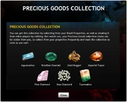 Precious Goods Collection.png (248 KB)