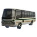 Item drugbus-ter 01