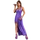 Item loungesinger 01