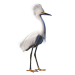 Item snowyegret 01