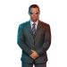 Item vipbodyguard 01