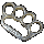 Thumb Item SilverKnuckles 75x75